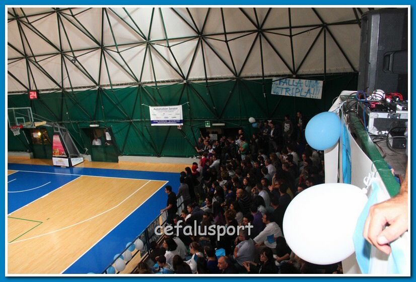 121111 mazara1 084_tn.jpg